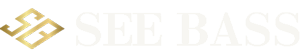株式会社シーバス